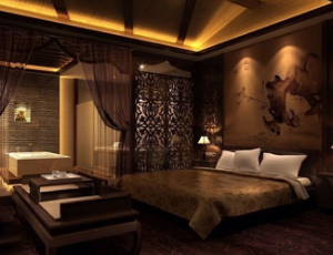 南昌情绪疗愈：被忽视的身体语言